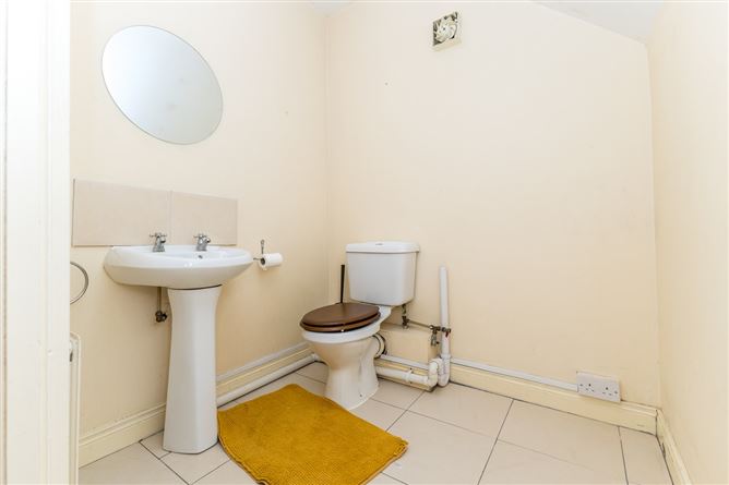 13 Holywell Place, Holywell, Swords,   County Dublin