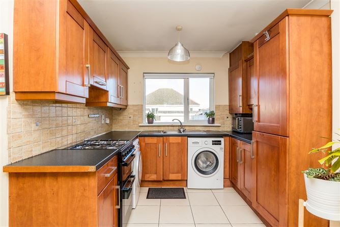 13 Holywell Place, Holywell, Swords,   County Dublin