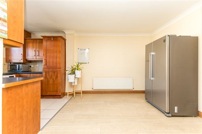 13 Holywell Place, Holywell, Swords,   County Dublin