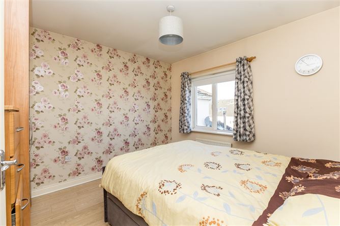 13 Holywell Place, Holywell, Swords,   County Dublin