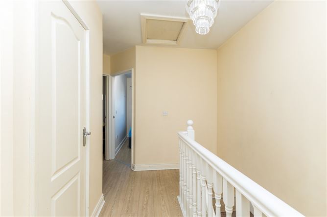 13 Holywell Place, Holywell, Swords,   County Dublin