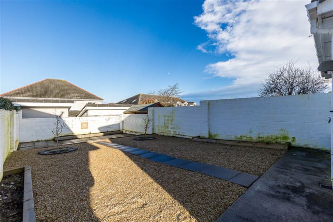 13 Holywell Place, Holywell, Swords,   County Dublin