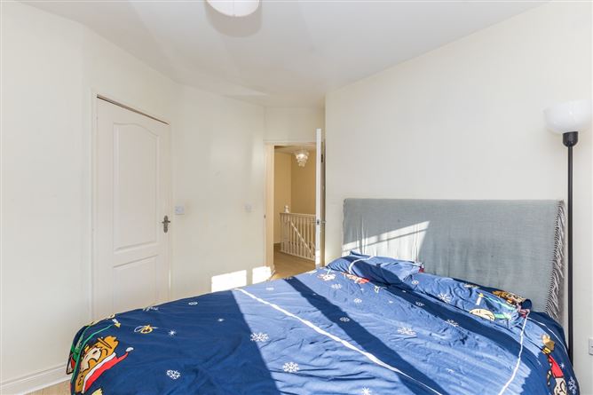 13 Holywell Place, Holywell, Swords,   County Dublin