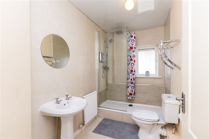 13 Holywell Place, Holywell, Swords,   County Dublin