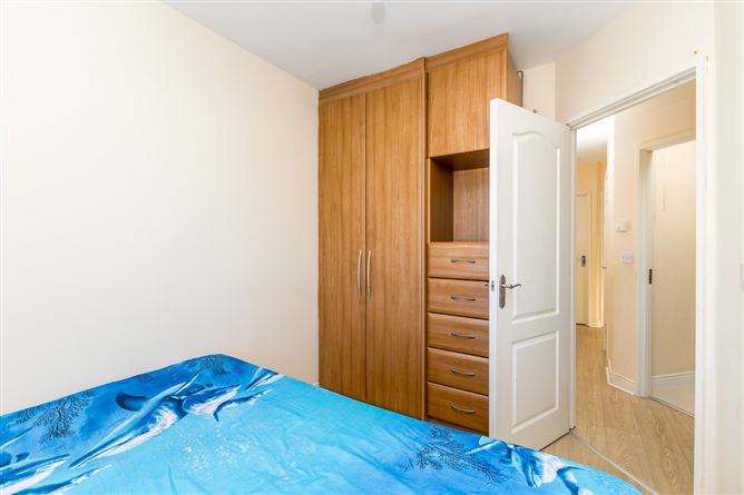 13 Holywell Place, Holywell, Swords,   County Dublin