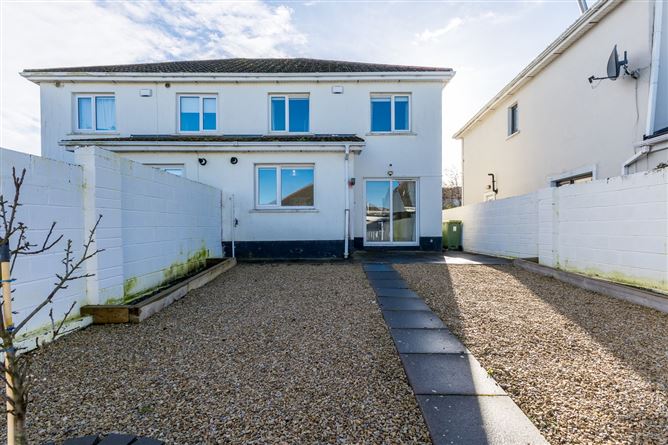 13 Holywell Place, Holywell, Swords,   County Dublin