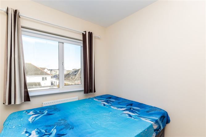 13 Holywell Place, Holywell, Swords,   County Dublin