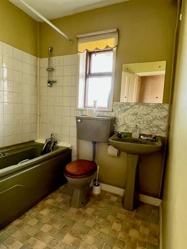 76 St. Brendan's Park, Tralee, Kerry