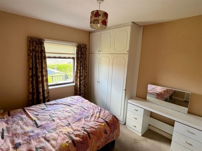 76 St. Brendan's Park, Tralee, Kerry