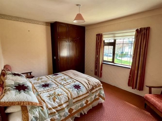 76 St. Brendan's Park, Tralee, Kerry