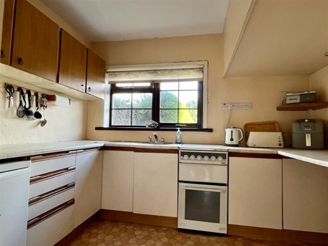 76 St. Brendan's Park, Tralee, Kerry
