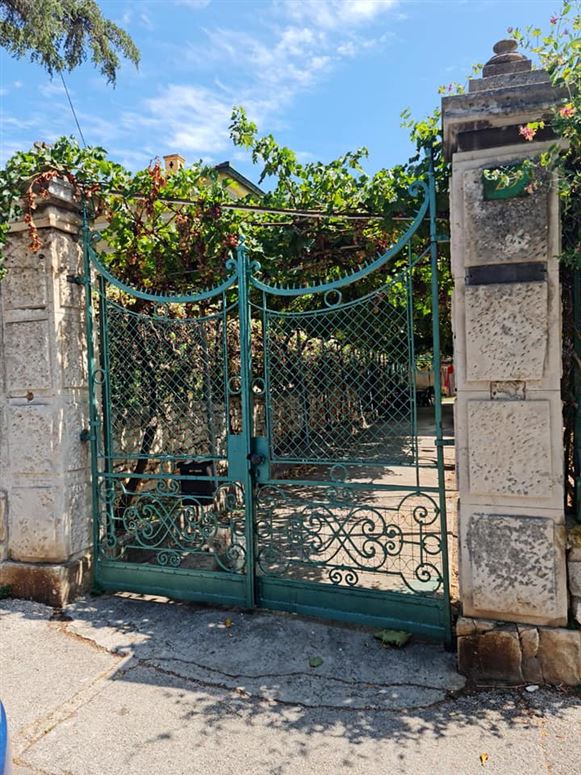 Private, Negrijeva, Istria, Pula