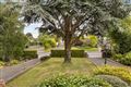 Khamsin, 1 Kilgobbin Lawn