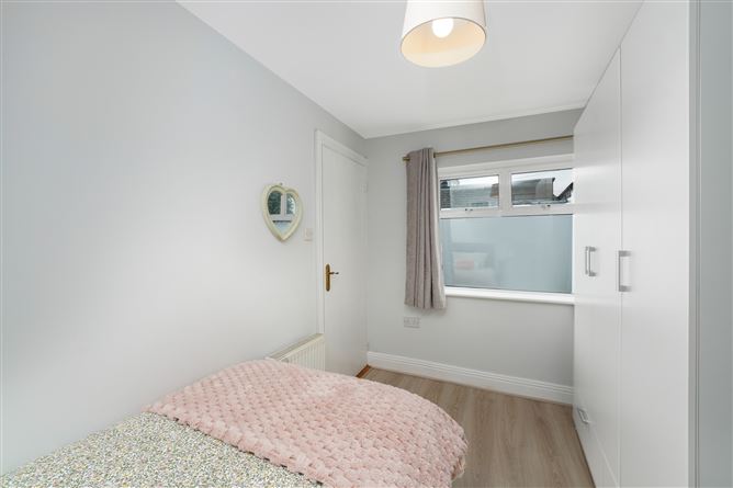 8 INNISFALLEN PARADE, Phibsborough, Dublin 7