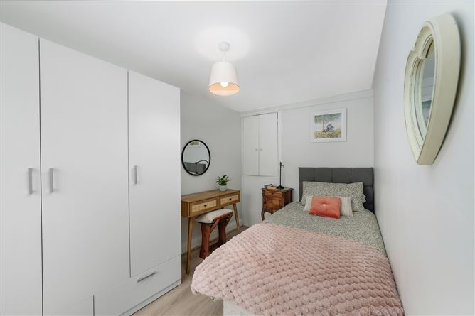 8 INNISFALLEN PARADE, Phibsborough, Dublin 7