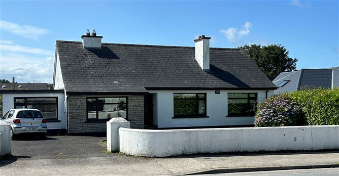 TONAPHUBBLE ROAD, Sligo City, Sligo
