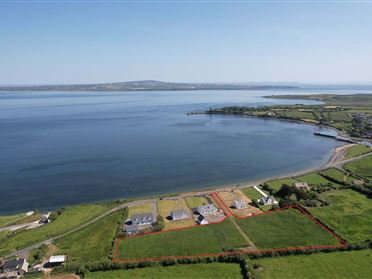 Image for Moyarta, Carrigaholt, Kilkee, Co. Clare