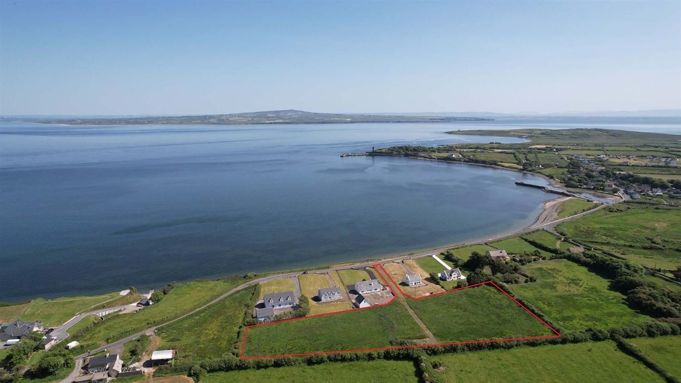 Moyarta, Carrigaholt, Kilkee, Co. Clare