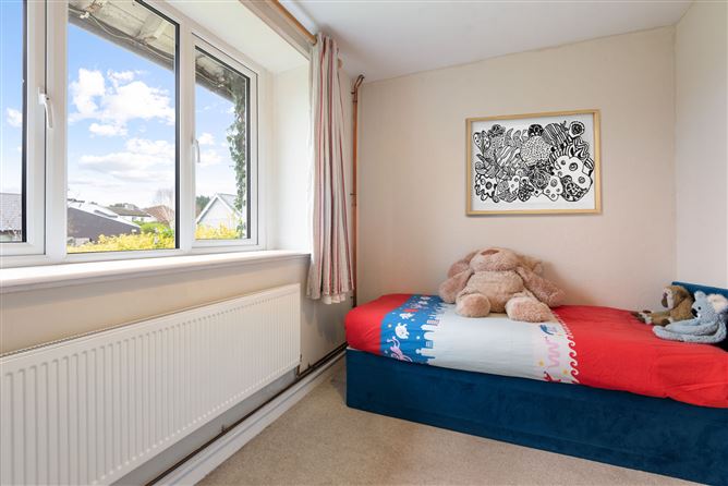 37 Farrenboley Park, Windy Arbour, Dublin 14