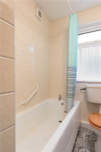 37 Farrenboley Park, Windy Arbour, Dublin 14