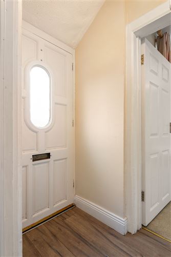 37 Farrenboley Park, Windy Arbour, Dublin 14