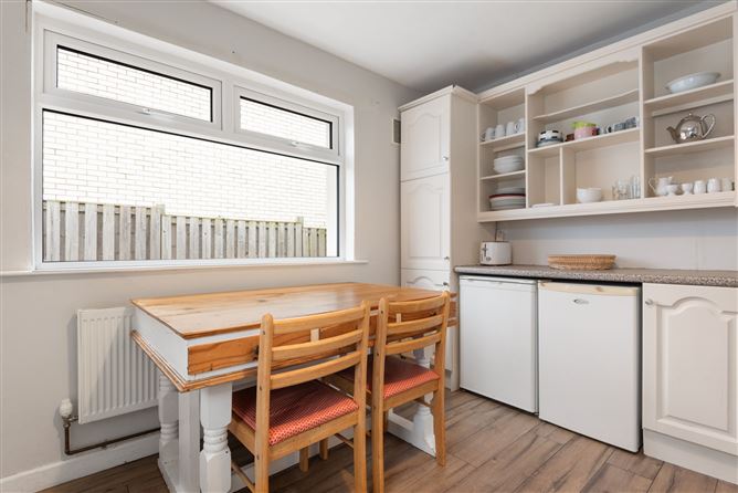 37 Farrenboley Park, Windy Arbour, Dublin 14