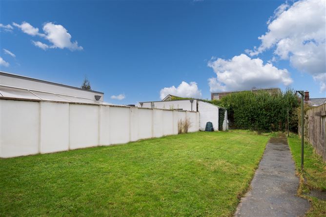 37 Farrenboley Park, Windy Arbour, Dublin 14