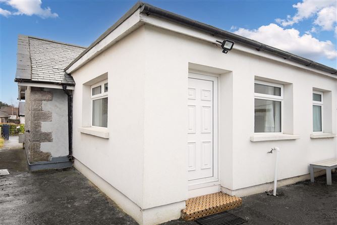 37 Farrenboley Park, Windy Arbour, Dublin 14