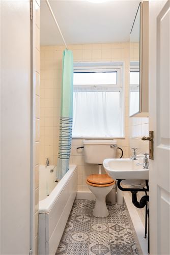 37 Farrenboley Park, Windy Arbour, Dublin 14
