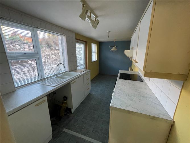 48 Quaker Road, City Centre Sth, Cork City