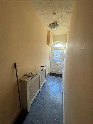 48 Quaker Road, City Centre Sth, Cork City