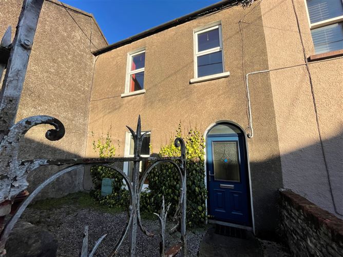 48 Quaker Road, City Centre Sth, Cork City