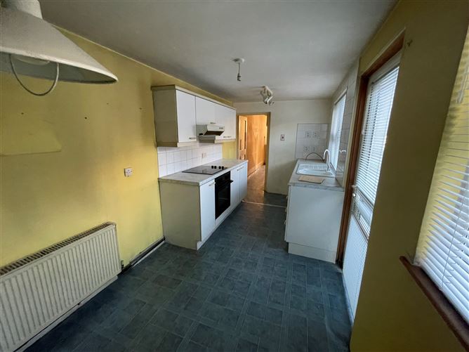 48 Quaker Road, City Centre Sth, Cork City