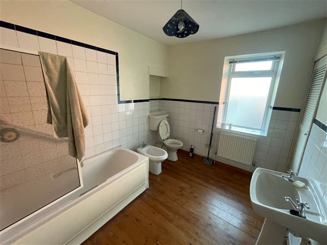 48 Quaker Road, City Centre Sth, Cork City