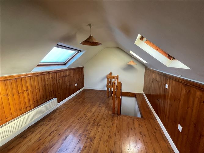 48 Quaker Road, City Centre Sth, Cork City