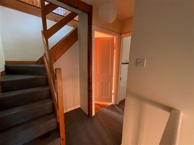 48 Quaker Road, City Centre Sth, Cork City
