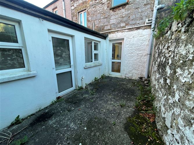 48 Quaker Road, City Centre Sth, Cork City