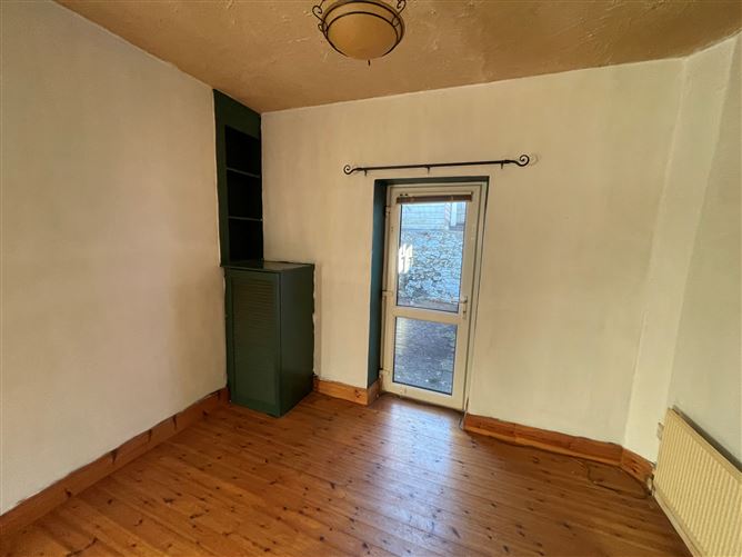 48 Quaker Road, City Centre Sth, Cork City