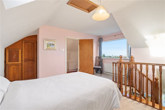 24 Deerpark Road, Mount Merrion, County Dublin