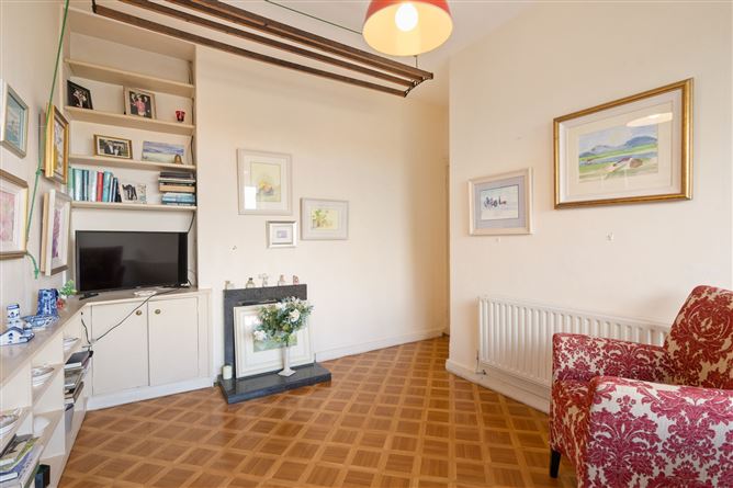 24 Deerpark Road, Mount Merrion, County Dublin
