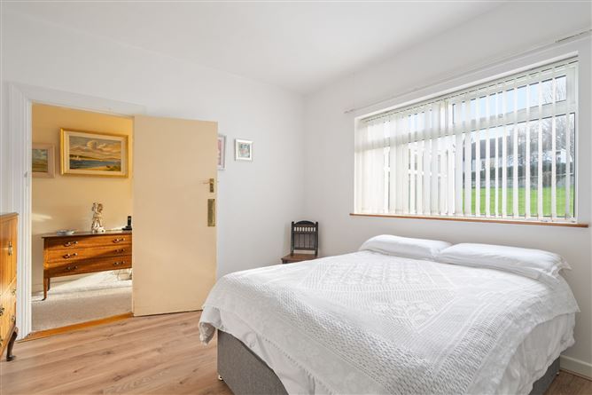 24 Deerpark Road, Mount Merrion, County Dublin