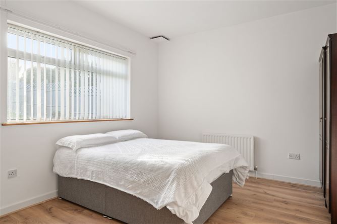 24 Deerpark Road, Mount Merrion, County Dublin