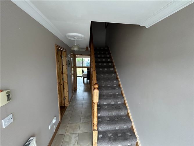 26 Dromsally Woods, Cappamore, Limerick, County Limerick
