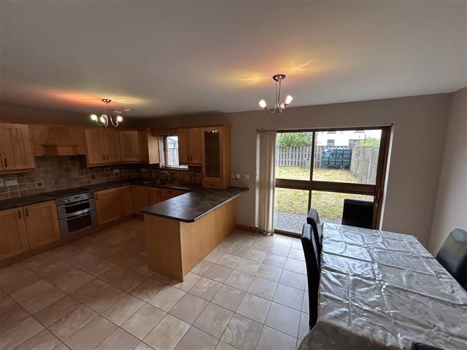 26 Dromsally Woods, Cappamore, Limerick, County Limerick