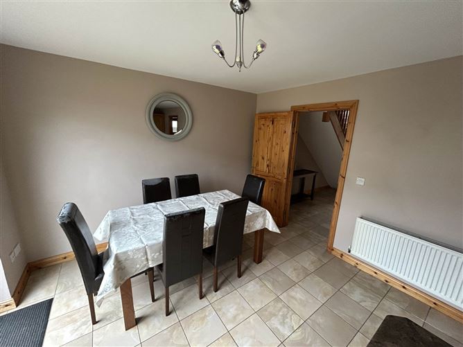 26 Dromsally Woods, Cappamore, Limerick, County Limerick