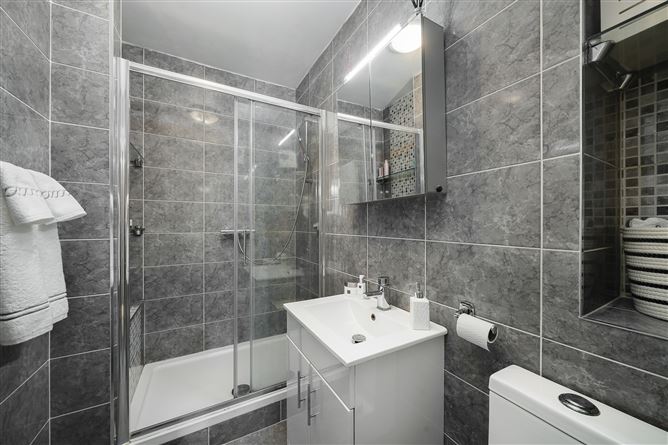 113 Fitzwilliam Quay, Ringsend,   Dublin 4