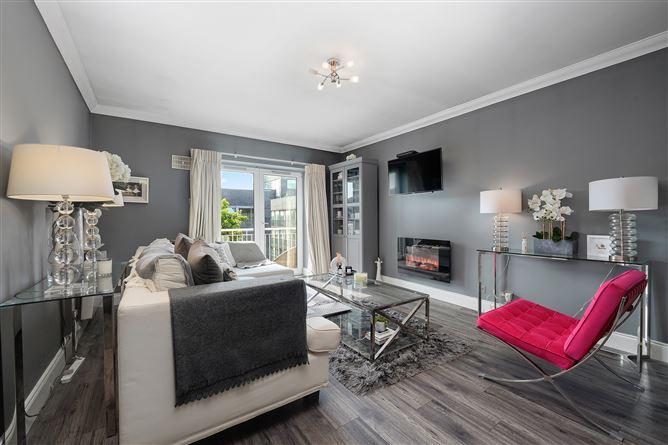113 Fitzwilliam Quay, Ringsend,   Dublin 4