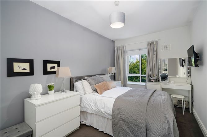 113 Fitzwilliam Quay, Ringsend,   Dublin 4