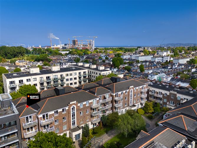 113 Fitzwilliam Quay, Ringsend,   Dublin 4