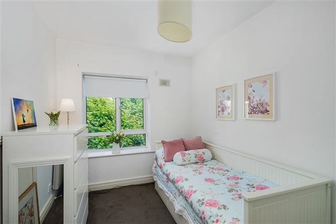 113 Fitzwilliam Quay, Ringsend,   Dublin 4